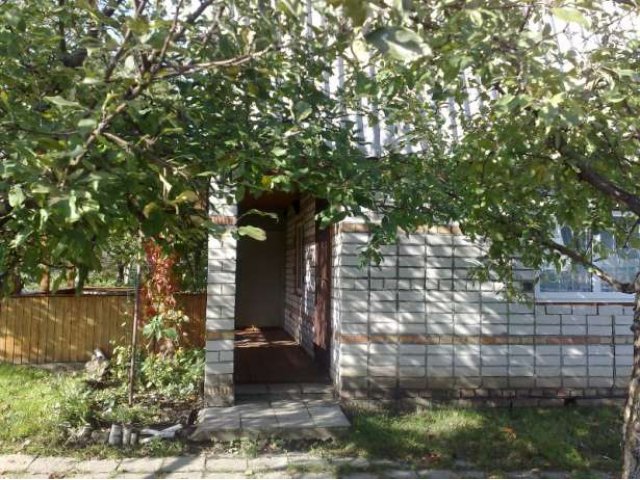 Продам уютный и ухоженный домик в городе Ульяновск, фото 2, Ульяновская область