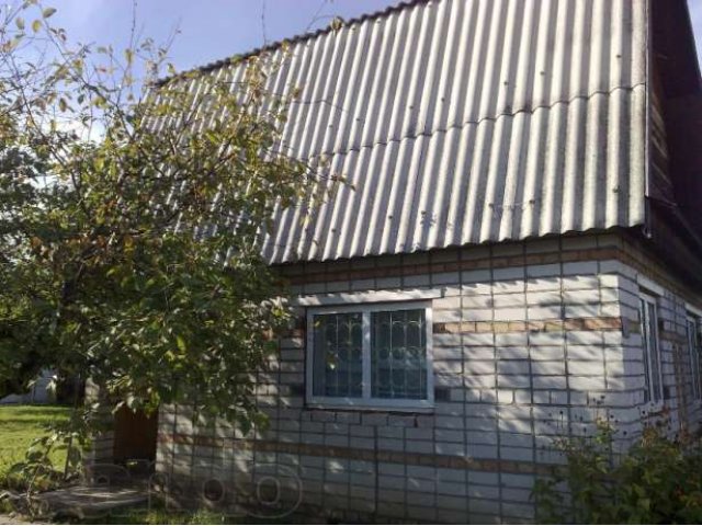 Продам уютный и ухоженный домик в городе Ульяновск, фото 4, Дачи