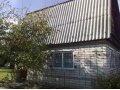 Продам уютный и ухоженный домик в городе Ульяновск, фото 4, Ульяновская область