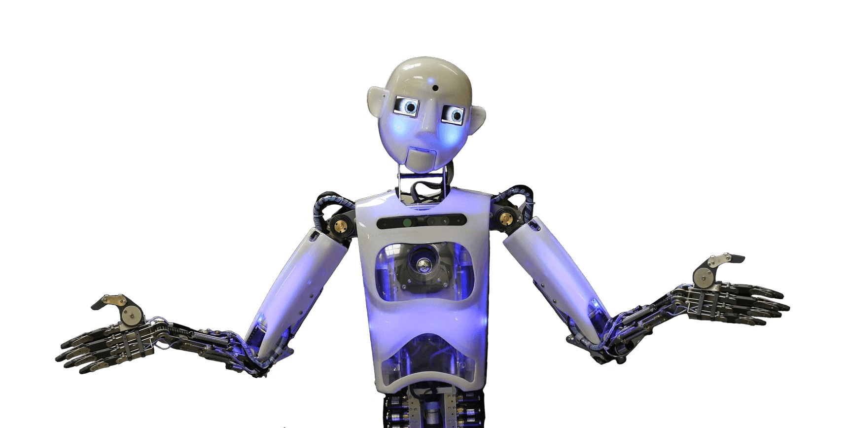 Робот в аренду промобот на мероприятие купить робота RBOT в городе Москва, фото 1, телефон продавца: +7 (495) 720-38-70