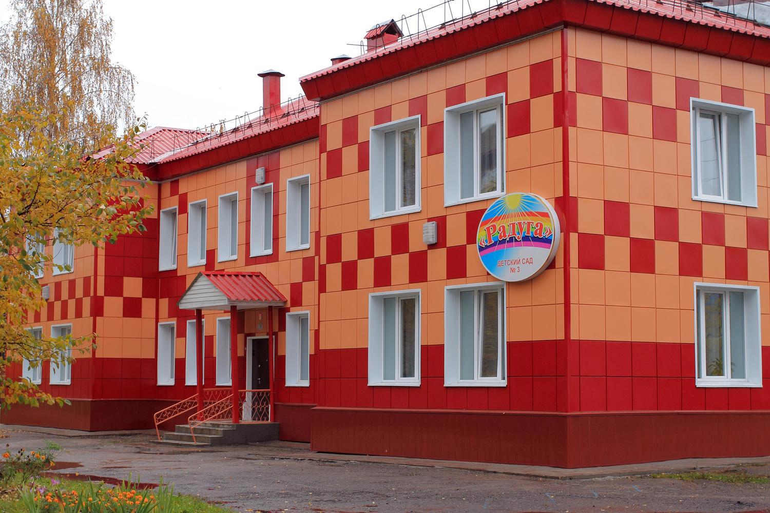 Фасадные кассеты в городе Барнаул, фото 1, телефон продавца: +7 (964) 603-44-69