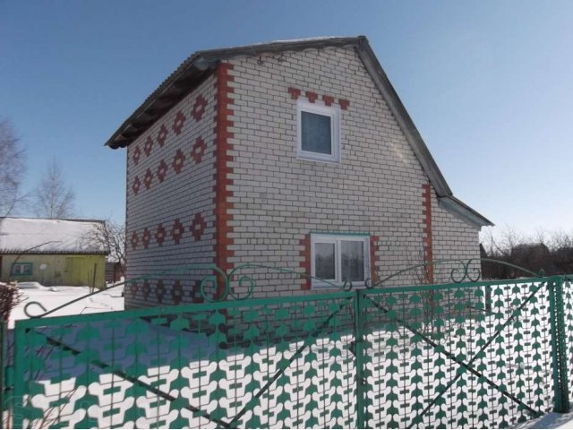 Снт Полянка Чердаклинский Район Купить