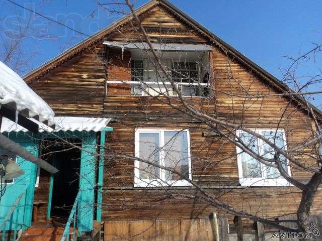 Продам благоустроенную дачу в городе Иркутск, фото 1, стоимость: 1 200 000 руб.
