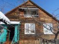 Продам благоустроенную дачу в городе Иркутск, фото 1, Иркутская область
