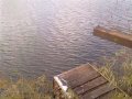 Продается Дача свой берег озера в городе Нижнекамск, фото 1, Татарстан