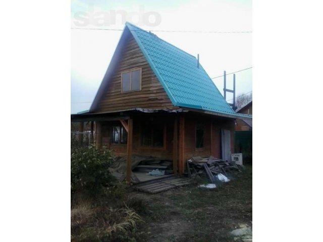 Купить Дачу В Новосибирске Общество Солнечная Долина