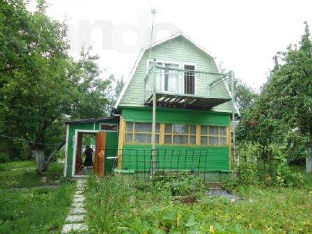 Купить Дачу В Серпуховском Районе С Коммуникациями