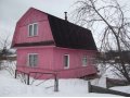 Продам дом в Вичелово в городе Череповец, фото 1, Вологодская область