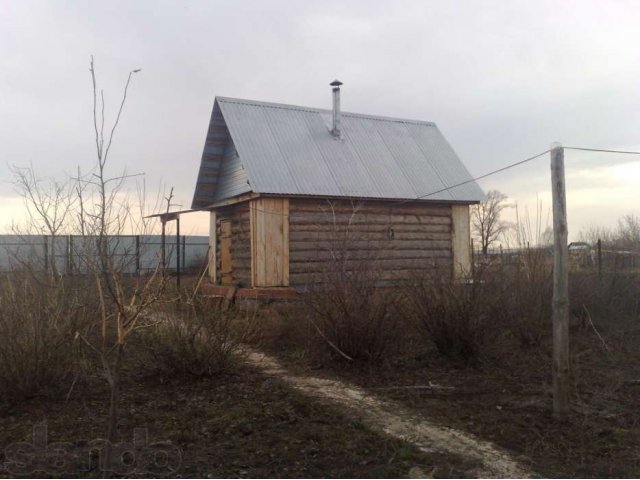 Дача в деревне Клятли в городе Нижнекамск, фото 3, Дачи