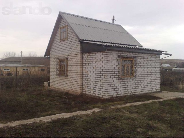 Дача в деревне Клятли в городе Нижнекамск, фото 6, Дачи