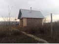 Дача в деревне Клятли в городе Нижнекамск, фото 3, Дачи