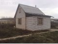Дача в деревне Клятли в городе Нижнекамск, фото 6, Дачи