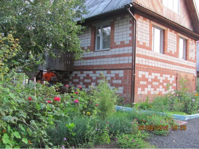 Купить Участок В Пригороде Ижевска