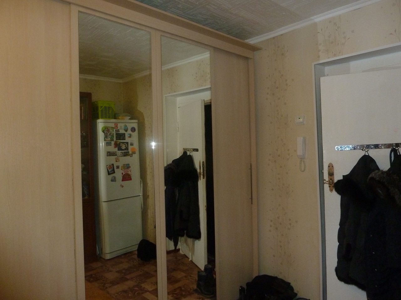 УЮТ НЕДВИЖИМОСТЬ в городе Жуковский, фото 4, Продажа комнат и долей