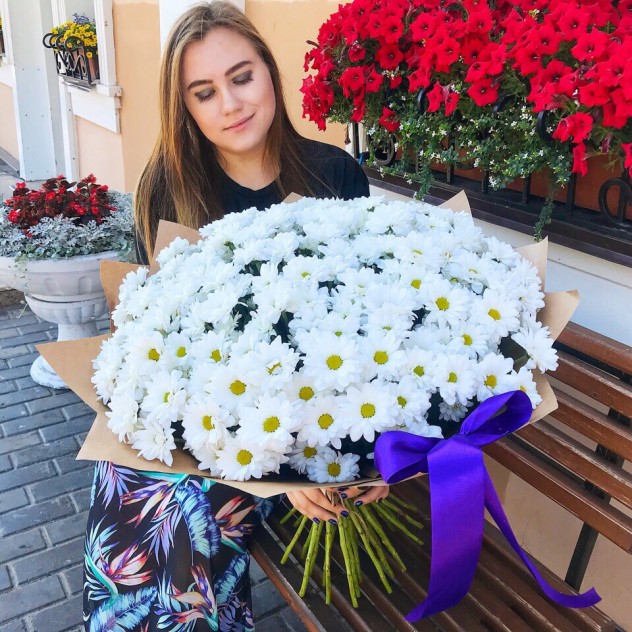 Продам красивый бизнес: Цветочный магазин. в городе Челябинск, фото 2, телефон продавца: +7 (951) 252-10-62