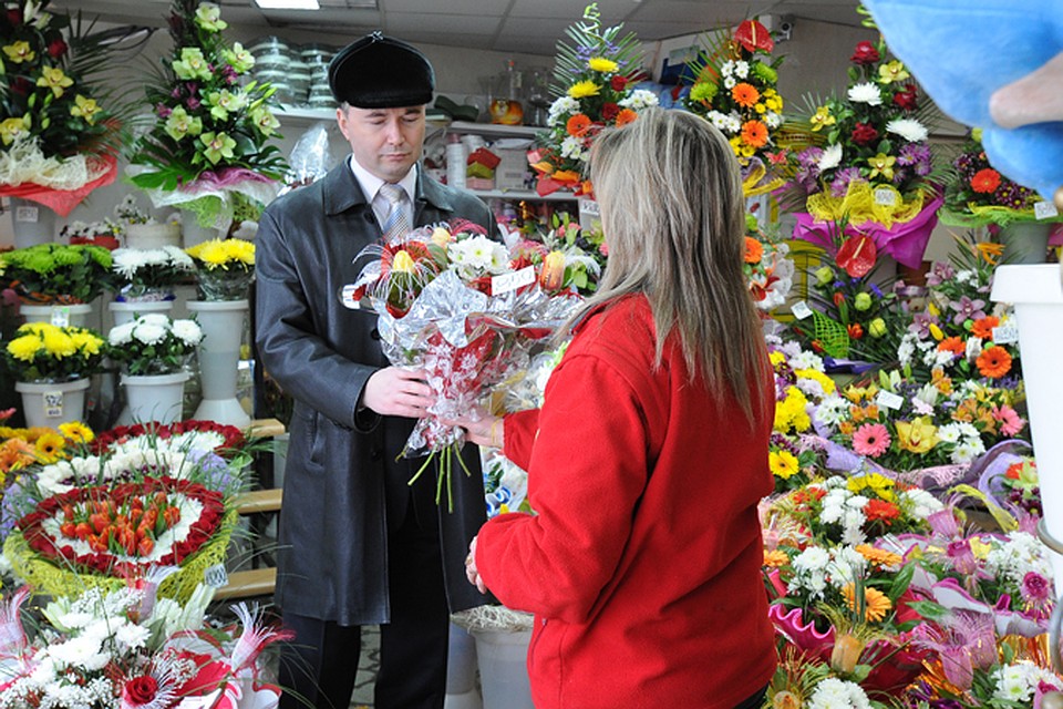 Продам красивый бизнес: Цветочный магазин. в городе Челябинск, фото 1, Челябинская область