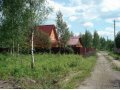Продам земельный участок в СНТ. в городе Ликино-Дулёво, фото 1, Московская область
