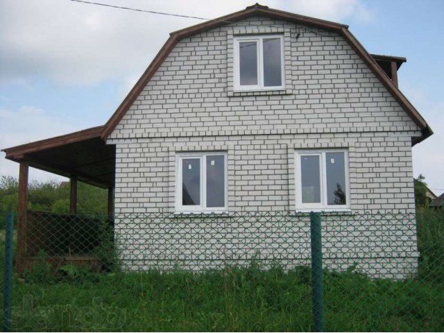 Переславль Недвижимость Квартиры Купить