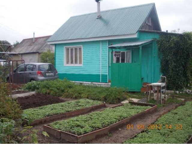 Купить Участок В Пригороде Ижевска