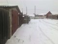 Продам дачу в деревне Ильинка в городе Нижнекамск, фото 1, Татарстан