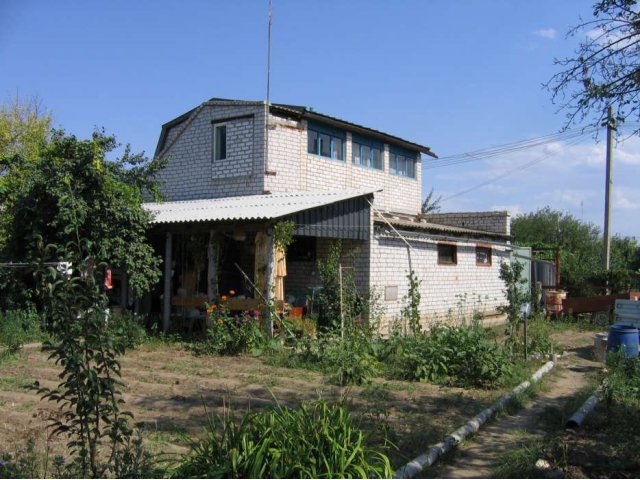 Купить Дачу На Циане Волгоград