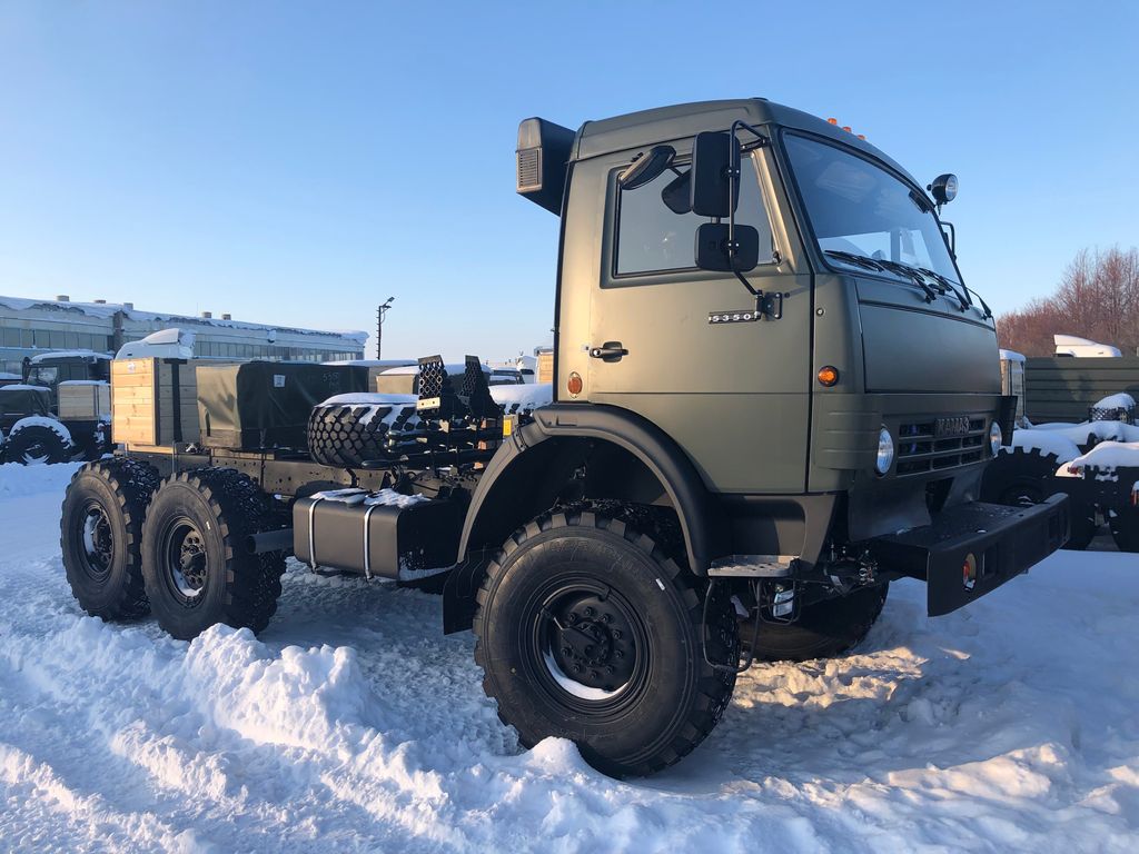 Купить камаз башкирии. КАМАЗ 5350 шасси. КАМАЗ 43118 военный. КАМАЗ 43118 военный кунг.