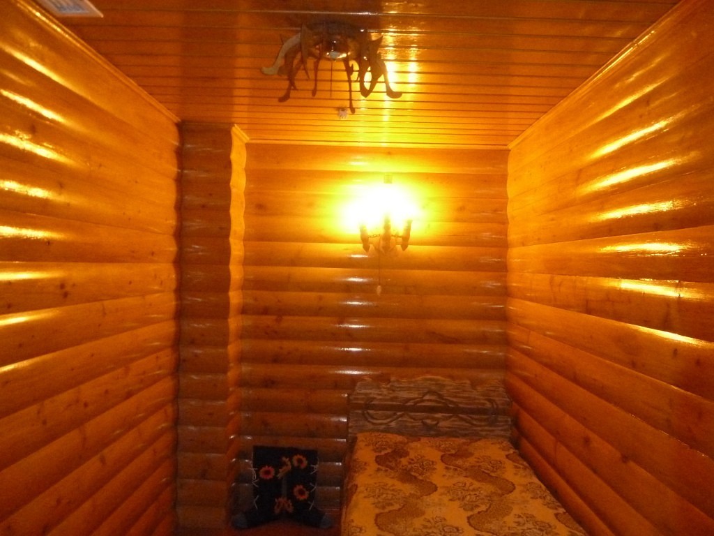 Комната 10 м в городе Иркутск, фото 6, Иркутская область