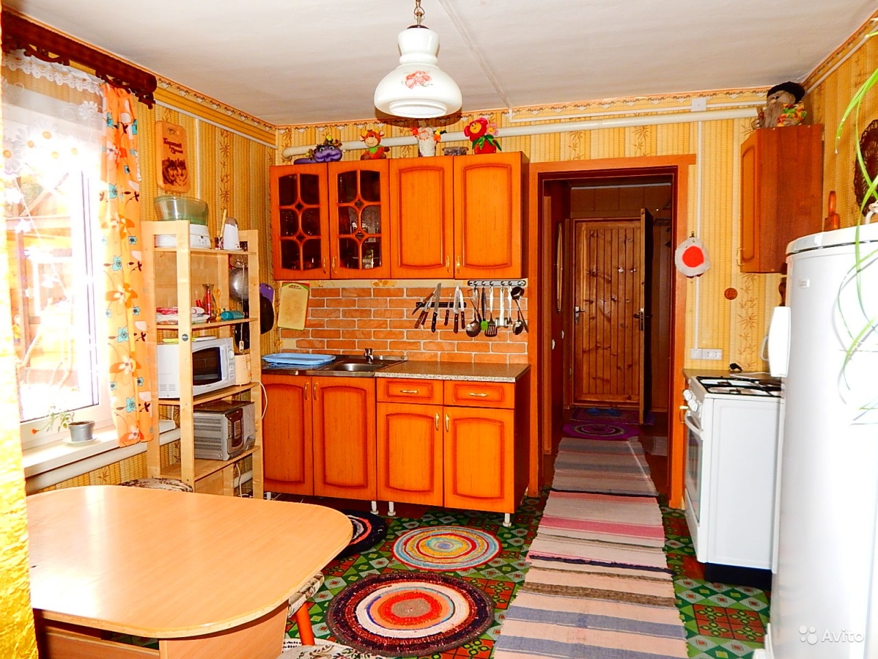 Сдам дом на Алтае -Чемал,Элекмонар в городе Горно-Алтайск, фото 4, Алтай