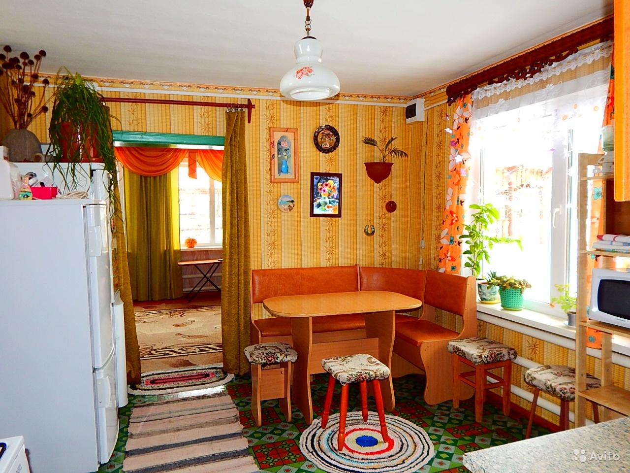Сдам дом на Алтае -Чемал,Элекмонар в городе Горно-Алтайск, фото 5, Алтай