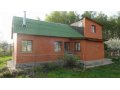 Продается дом 120 кв.м. в 115 км от МКАД по трассе Ростов-Дон в городе Венев, фото 1, Тульская область
