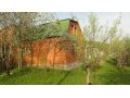 Продается дом 120 кв.м. в 115 км от МКАД по трассе Ростов-Дон в городе Венев, фото 2, стоимость: 4 500 000 руб.