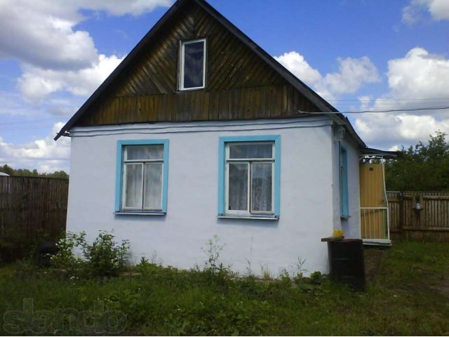 Авито Костромской Области Недвижимость Купить