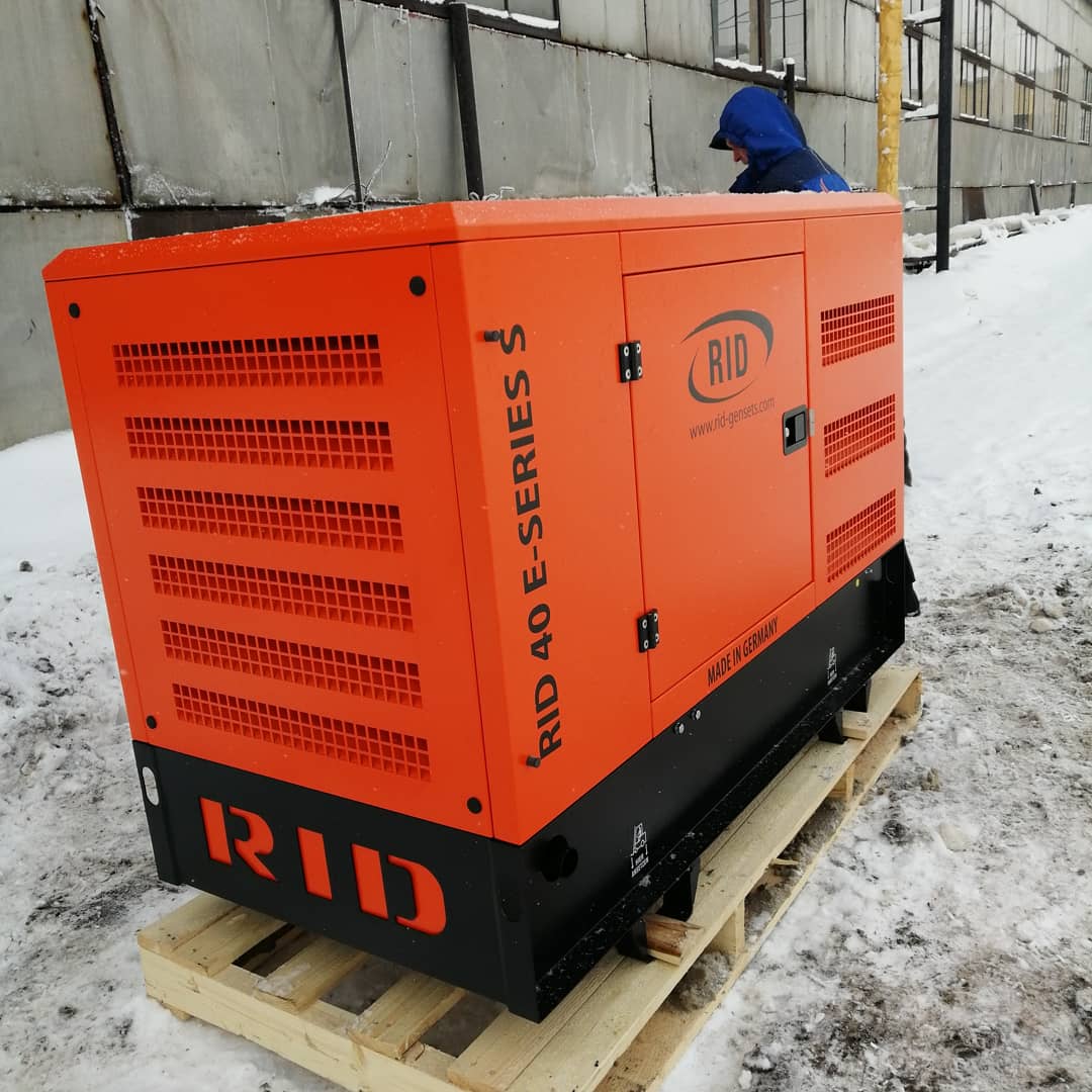 ЭСТА 56  отопление,  охлаждение, генерация, парогенераторы, компрессоры, дизельгенераторы в городе Оренбург, фото 3, стоимость: 1 000 руб.