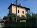 Продам дом Старая Купавна в городе Балашиха, фото 1, Московская область