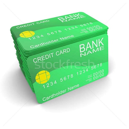 Снимай наличные с копий кредитных карт. в городе Москва, фото 1, стоимость: 75 000 руб.