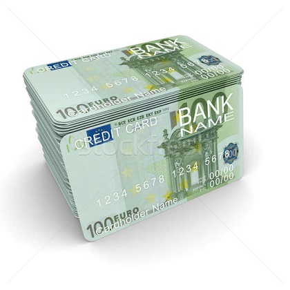 Снимай наличные с копий кредитных карт. в городе Москва, фото 2, Другое