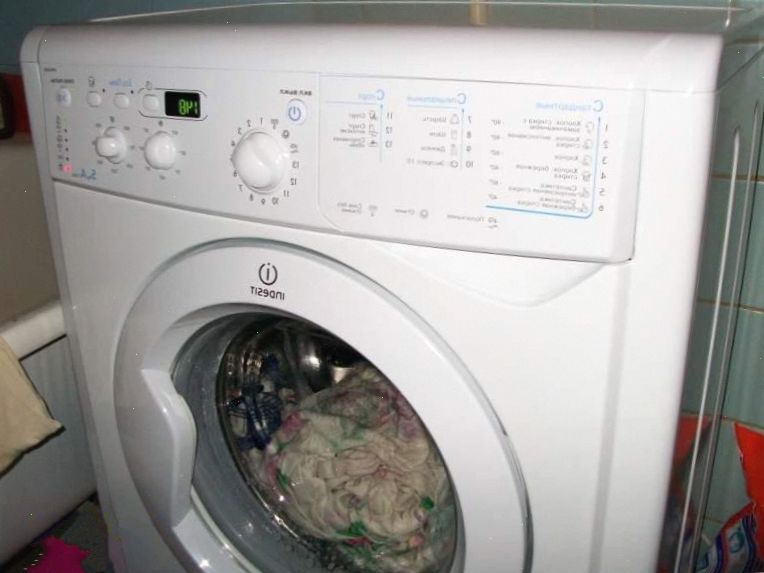 Ремонт стиральных машин в городе Екатеринбург, фото 1, телефон продавца: +7 (890) 667-13-34