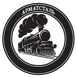 Закупаем железнодорожные материалы верхнего строения пути в городе Пермь, фото 1, Пермский край