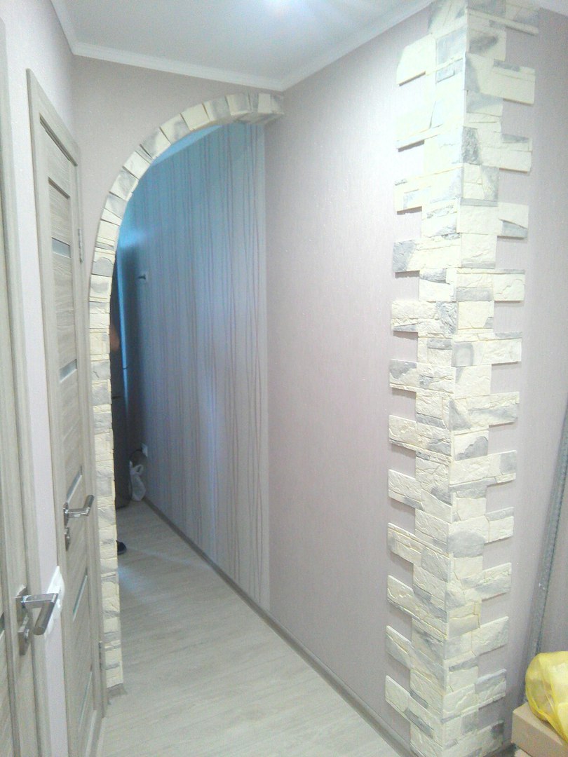 Комплексный ремонт квартир в городе Сызрань, фото 1, стоимость: 100 руб.