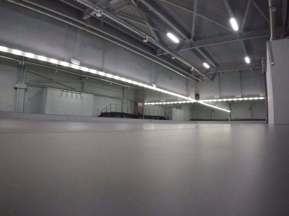 Аренда танцевального зала в городе Москва, фото 3, стоимость: 1 000 руб.