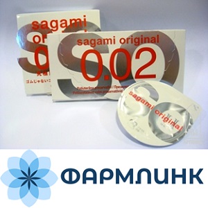 Безлатексные презервативы 2019 Сагами 002 Киев в городе Санкт-Петербург, фото 1, телефон продавца: +7 (380) 673-20-10