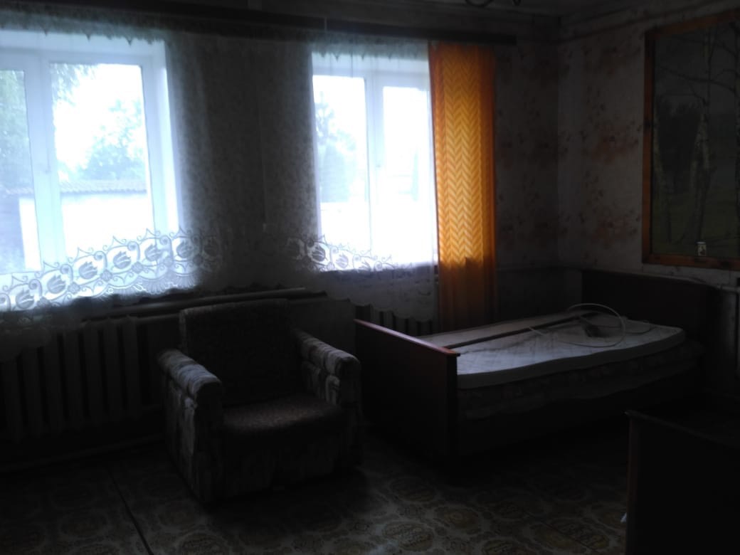 продам желой дом в раменском районе с.Игумново в городе Раменское, фото 5, стоимость: 4 200 000 руб.