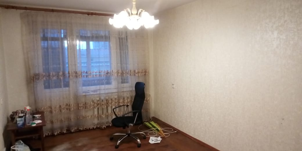 2-х квартира  в городе Раменское, фото 2, телефон продавца: +7 (916) 258-56-86