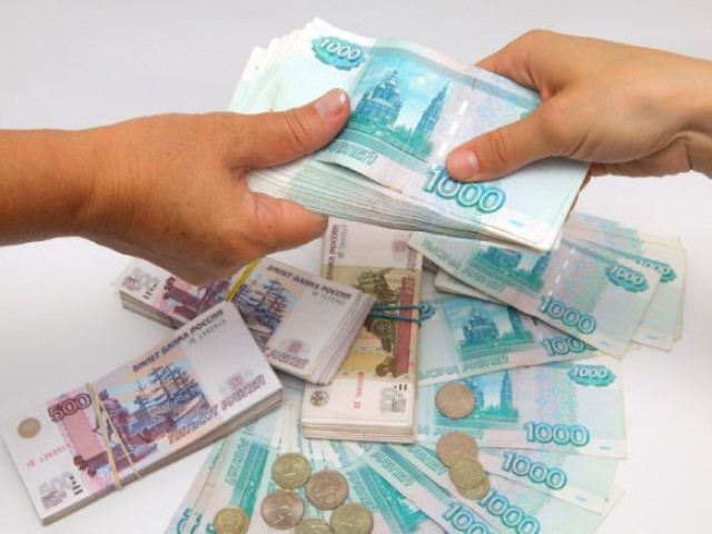 Расскажу всем как получить Кредит с любой КИ жителям России.  в городе Владимир, фото 1, телефон продавца: +7 (905) 740-37-46