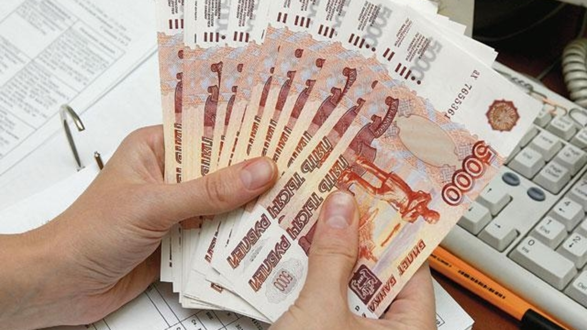 Решаю все проблемы с выдачей Кредита для всех жителей нашей страны. в городе Карачаевск, фото 1, телефон продавца: +7 (905) 740-37-46