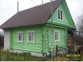 Продаю дом в д.Афанасьево. в городе Заволжье, фото 1, Нижегородская область