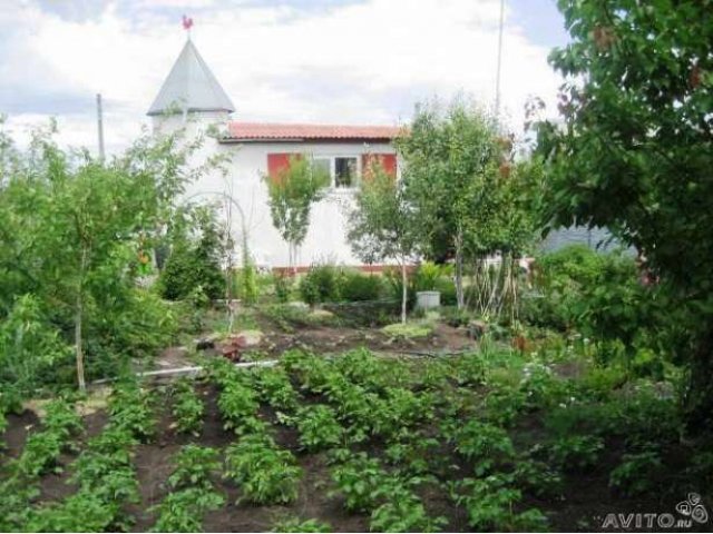 Купить Коттедж В Рамонском Районе