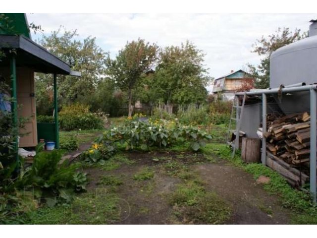 Купить Сад Снт Надежда Челябинск