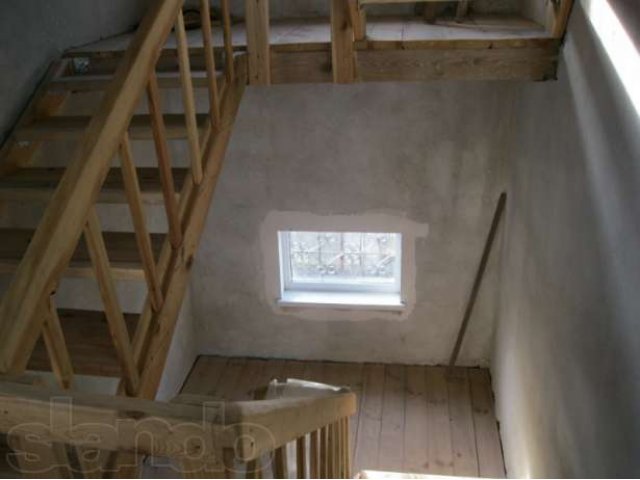 Продается жилой дом в г. Калининграде в городе Калининград, фото 2, Дачи