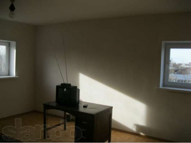 Продается жилой дом в г. Калининграде в городе Калининград, фото 3, Калининградская область